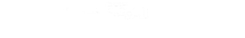 SkinBase24 CS2