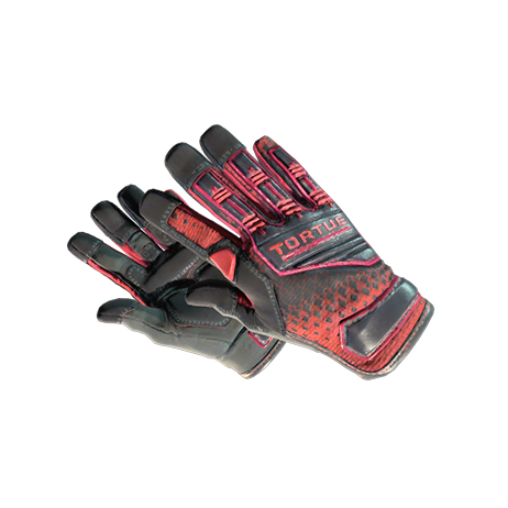 Gloves