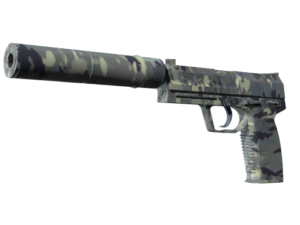 USP-S | Night Ops (Factory New)